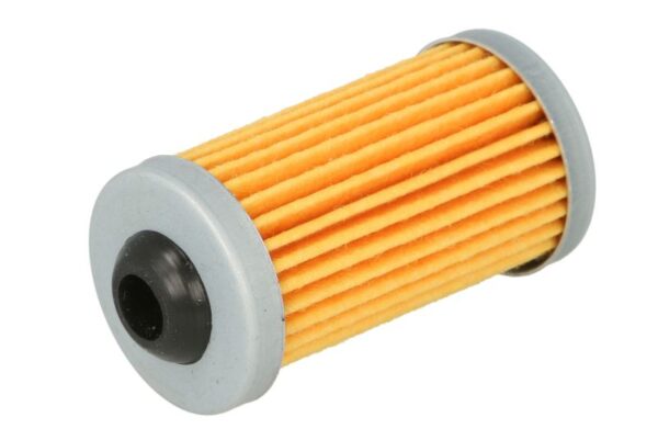 Filtre de combustibil WIX FILTERS 3470145WIX păreri