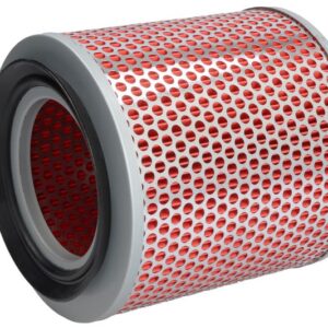 Filtru aer HERTH+BUSS JAKOPARTS J1326011