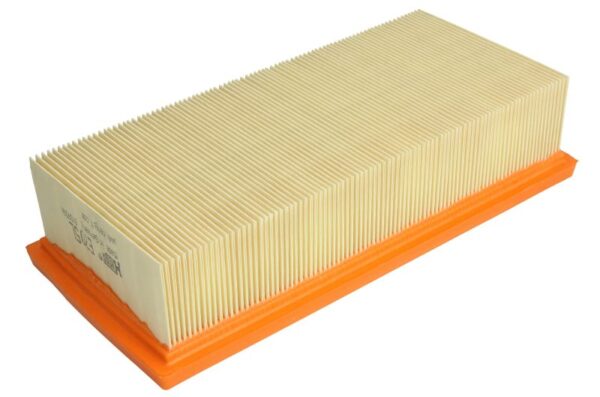 Filtre de aer HENGST E705L păreri