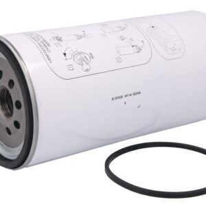 Filtru combustibil OE DEUTZ 02113151-DEUTZ