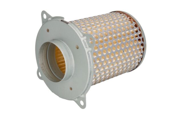 Filtre de aer HIFLO HFA3801 păreri