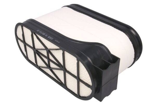 Filtre de aer SF SL82031 păreri