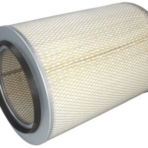 Filtru aer PURRO PUR-HA0032