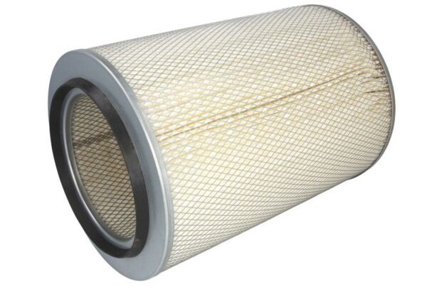 Filtre de aer PURRO PUR-HA0032 păreri