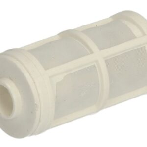 Filtru combustibil BOSS FILTERS BS04-276