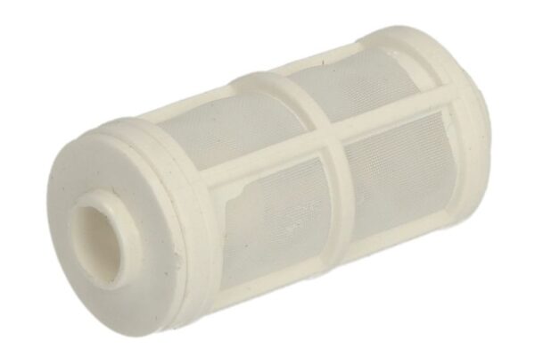 Filtre de combustibil BOSS FILTERS BS04-276 păreri