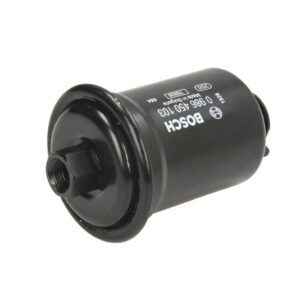 Filtru combustibil BOSCH 0 986 450 103
