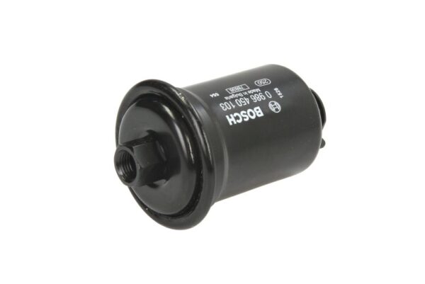 Filtre de combustibil BOSCH 0 986 450 103 păreri