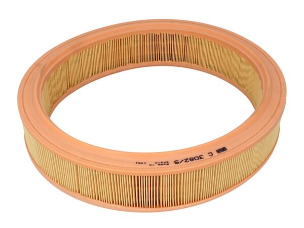 Filtre de aer MANN-FILTER C 3082/5 păreri