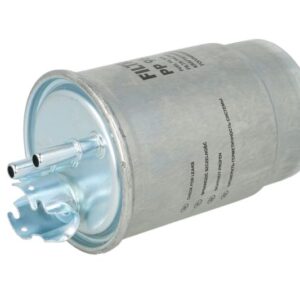 Filtru combustibil FILTRON PP 966