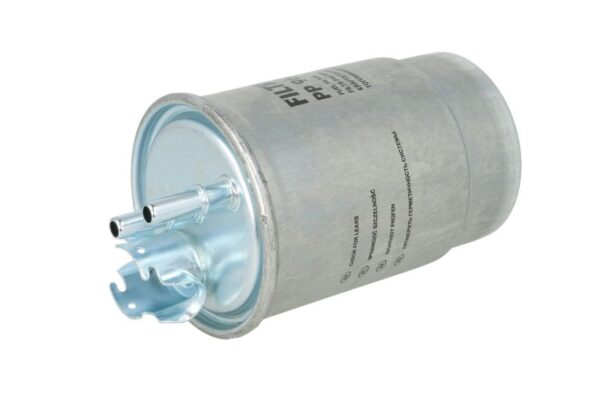 Filtre de combustibil FILTRON PP 966 păreri