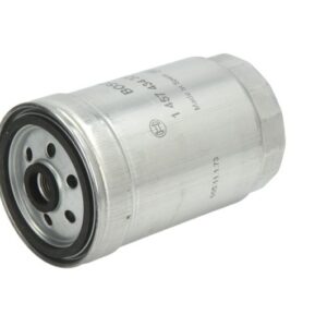 Filtru combustibil BOSCH 1 457 434 329