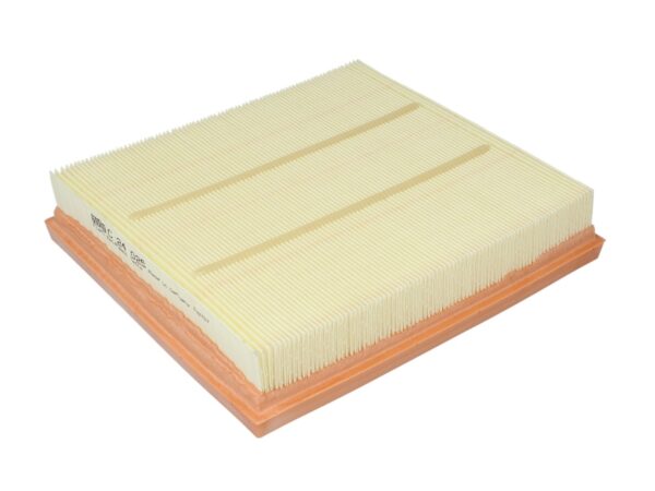 Filtre de aer MANN-FILTER C 24 025 păreri