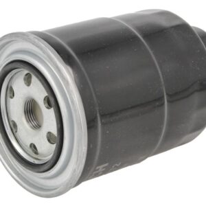 Filtru combustibil BOSCH F 026 402 172