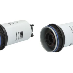Filtru combustibil SF SK48591-SET