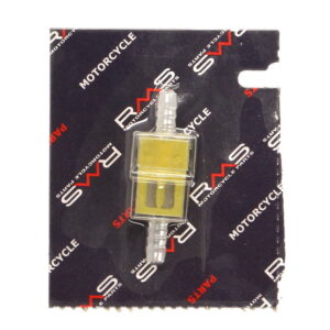 Filtru combustibil RMS RMS 10 060 7010