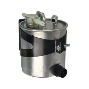 Filtru combustibil FEBI FE176594