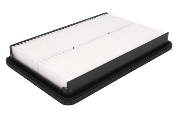Filtre de aer KNECHT LX3760 păreri