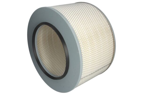 Filtre de aer PURRO PUR-HA0020 păreri