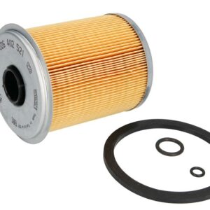 Filtru combustibil BOSCH F 026 402 521