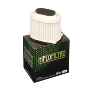 Filtru aer HIFLO HFA4918