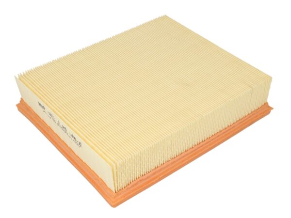 Filtre de aer MANN-FILTER C 26 168/2 păreri