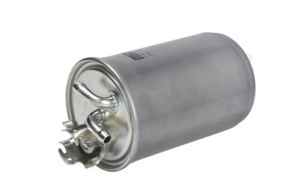 Filtre de combustibil KNECHT KL180 păreri