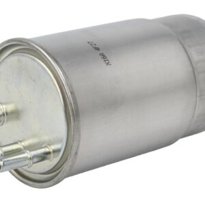 Filtru combustibil PURFLUX PX FCS960