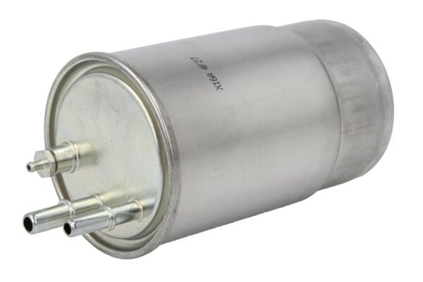 Filtre de combustibil Purflux PX FCS960 păreri