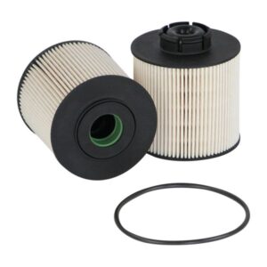 Filtru combustibil SF SK3465/2