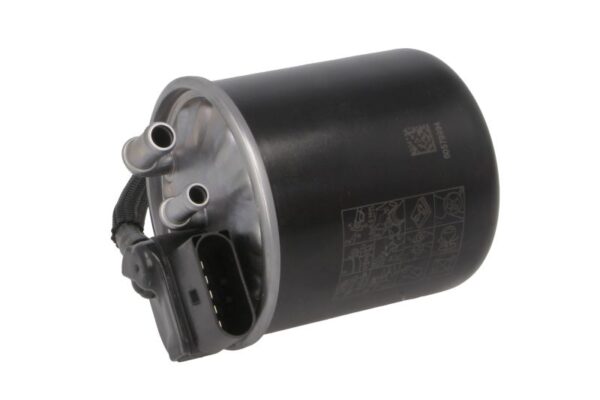 Filtre de combustibil HENGST H722WK păreri