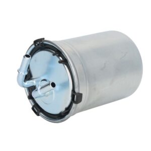 Filtru combustibil BOSCH F 026 402 835