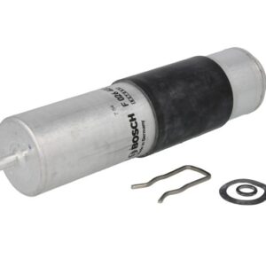 Filtru combustibil BOSCH F 026 402 863