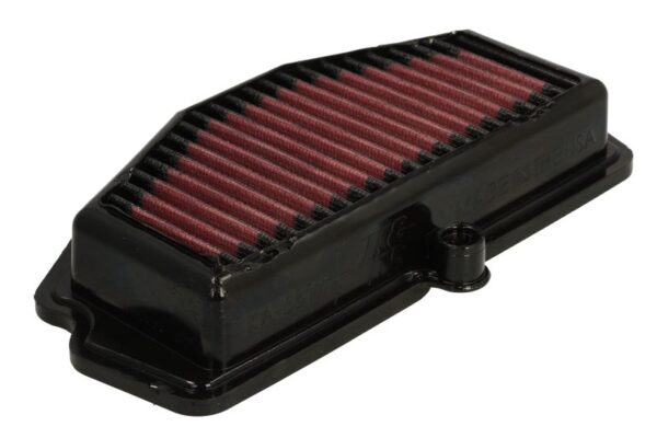 Filtre de aer K&N KA-6517 păreri