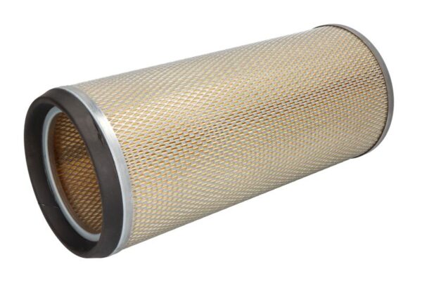 Filtre de aer SF SL5979 păreri