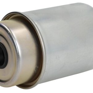 Filtru combustibil SF SK3632/1SF