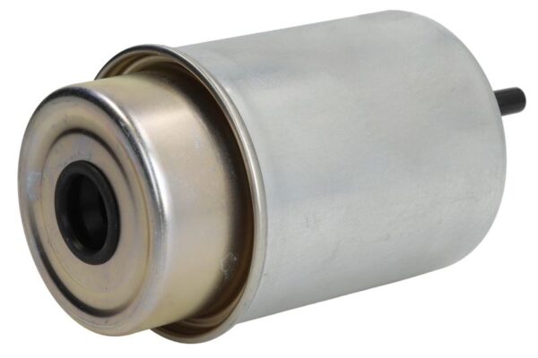 Filtre de combustibil SF SK3632/1SF păreri