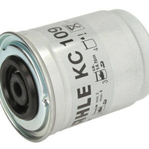 Filtru combustibil KNECHT KC109