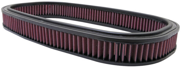 Filtre de aer K&N E-9178 păreri