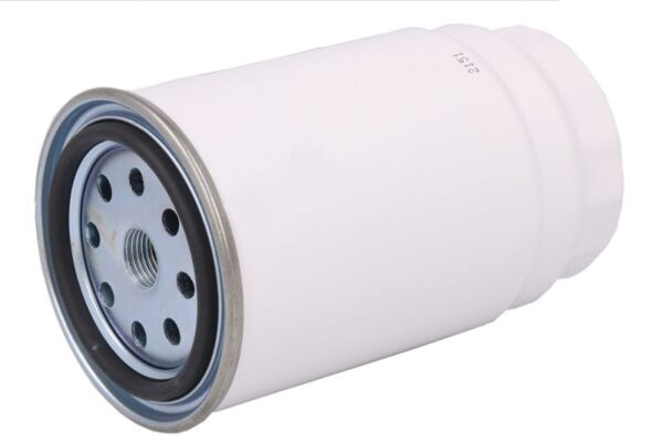 Filtre de combustibil FILTRON PP 875/2 păreri