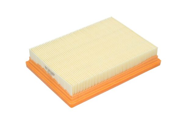 Filtre de aer HIFLO HFA6101 păreri