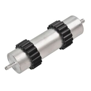 Filtru combustibil FEBI FE108286