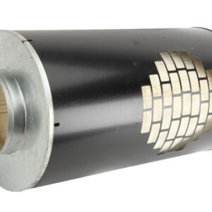 Filtru aer WIX FILTERS 46851WIX