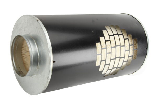 Filtre de aer WIX FILTERS 46851WIX păreri