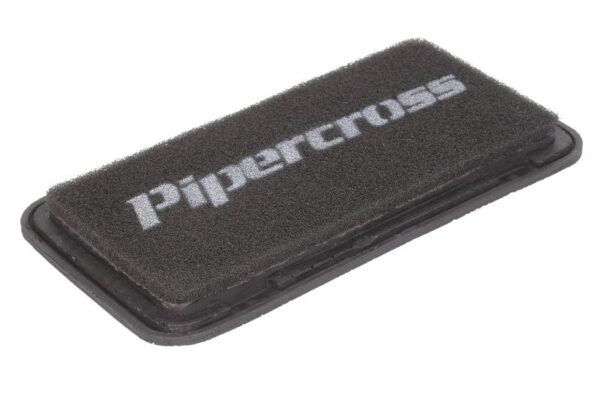 Filtre de aer PIPERCROSS TUPP1495 păreri