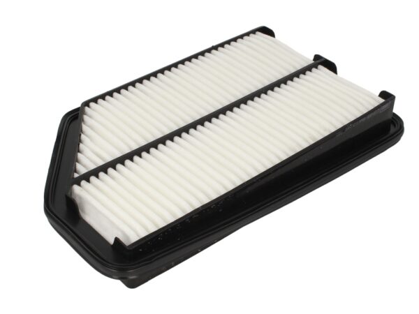 Filtre de aer MANN-FILTER C 31 005 păreri