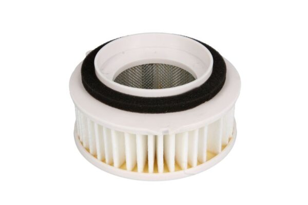 Filtre de aer HIFLO HFA4607 păreri
