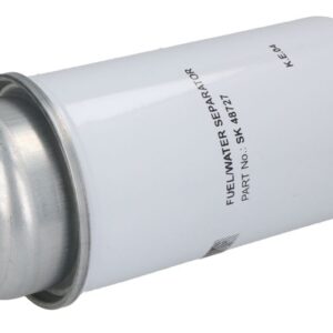 Filtru combustibil SF SK48727