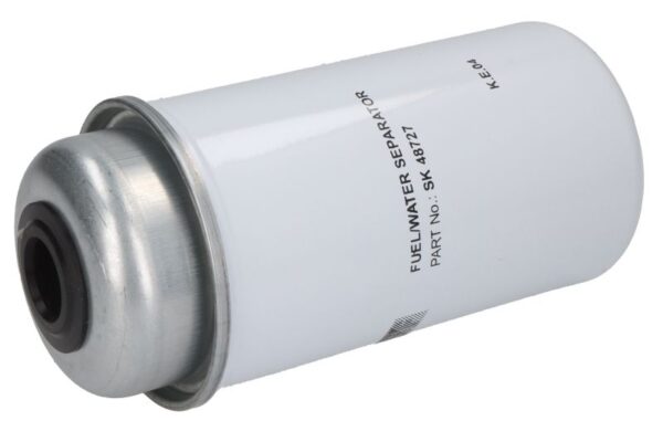 Filtre de combustibil SF SK48727 păreri