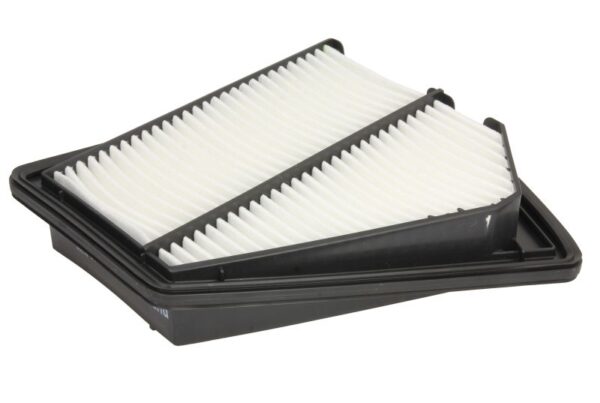 Filtre de aer PURRO PUR-PA8162 păreri